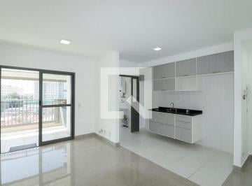 Apartamento · 70m² · 2 Quartos · 1 Vaga · Apartamento para Aluguel - Água Fria, 2 Quartos, 70 m² - São Paulo