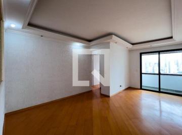 Apartamento · 67m² · 3 Quartos · 1 Vaga · Apartamento para Aluguel - Liberdade, 3 Quartos,  67 m² - São Paulo