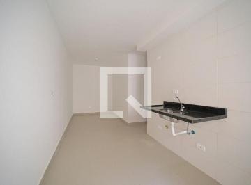 Apartamento · 39m² · 2 Quartos · Apartamento para Aluguel - Ermelino Matarazzo, 2 Quartos, 39 m² - São Paulo