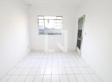 Casa · 150m² · 2 Quartos · 2 Vagas · Casa para Aluguel - Cidade Morumbi, 2 Quartos, 150 m² - São José dos Campos