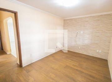 Casa · 210m² · 4 Quartos · 1 Vaga · Casa para Aluguel - Minascaixa, 4 Quartos, 210 m² - Belo Horizonte