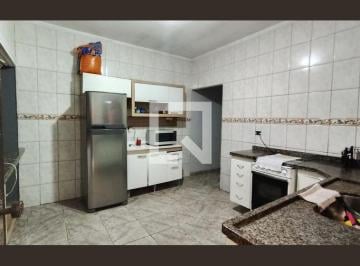 Casa · 120m² · 4 Quartos · 2 Vagas · Casa para Aluguel - Caxangá, 4 Quartos, 120 m² - Suzano