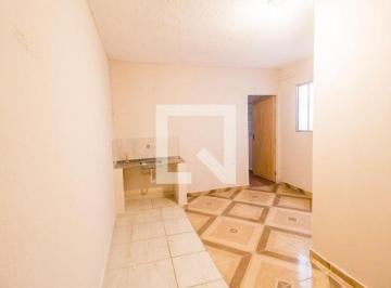 Casa · 50m² · 1 Quarto · Casa para Aluguel - Jardim Mutinga, 1 Quarto,  50 m² - Barueri
