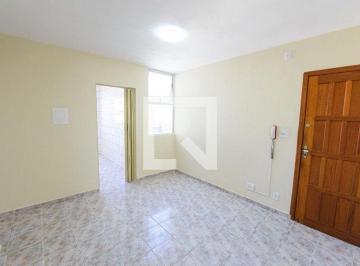 Apartamento · 56m² · 2 Quartos · 2 Vagas · Apartamento para Aluguel - Jardim Santa Catarina, 2 Quartos,  56 m² - Taubaté