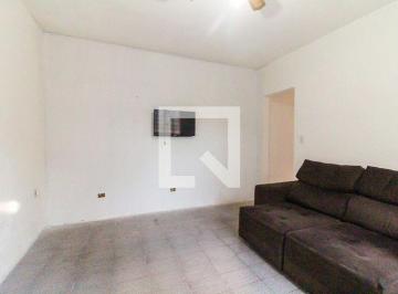 Casa · 100m² · 2 Quartos · Casa para Aluguel - Itaquera, 2 Quartos,  100 m² - São Paulo