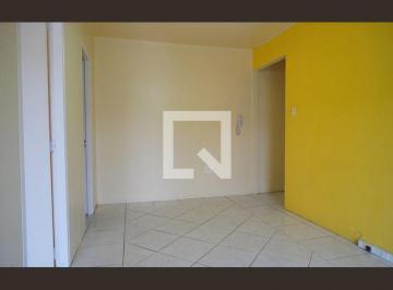 Apartamento · 45m² · 1 Quarto · Apartamento para Aluguel - Humaitá, 1 Quarto, 45 m² - Porto Alegre