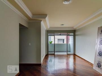 Apartamento · 106m² · 3 Quartos · 2 Vagas · Apartamento para Aluguel - Ipiranga, 3 Quartos, 106 m² - Belo Horizonte