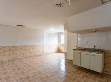 Apartamento · 80m² · 1 Quarto · Apartamento para Aluguel - Serraria, 1 Quarto, 80 m² - Diadema