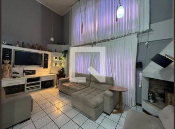 Casa · 400m² · 5 Quartos · 4 Vagas · Casa para Aluguel - Jardim Atlântico, 5 Quartos, 400 m² - Florianópolis