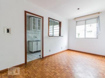 Apartamento · 60m² · 2 Quartos · Apartamento para Aluguel - Cavalhada, 2 Quartos, 60 m² - Porto Alegre