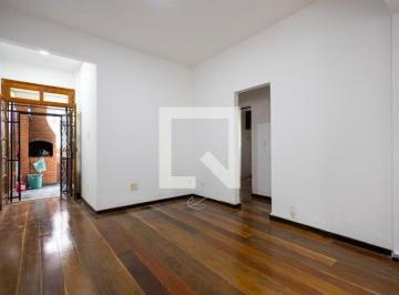 Apartamento · 89m² · 2 Quartos · Apartamento para Aluguel - Tijuca, 2 Quartos, 89 m² - Rio de Janeiro