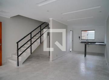 Casa · 95m² · 2 Quartos · 1 Vaga · Casa para Aluguel - Itaipuaçu, 2 Quartos,  95 m² - Maricá