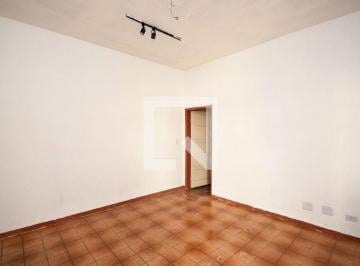 Casa · 118m² · 3 Quartos · Casa para Aluguel - Pinheiros, 3 Quartos, 118 m² - São Paulo