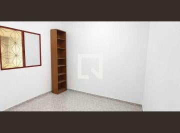 Apartamento · 30m² · 1 Quarto · Apartamento para Aluguel - Inhoaíba, 1 Quarto, 30 m² - Rio de Janeiro