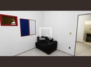 Apartamento · 30m² · 1 Quarto · Apartamento para Aluguel - Inhoaíba, 1 Quarto, 30 m² - Rio de Janeiro