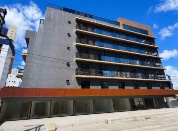 Comercial · 39m² · 1 Quarto · 7 Vagas · Loja Comercial para Locação – Manaíra | Empreendimento Novo