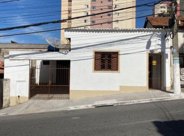 Casa de 2 quartos, São Paulo · Casa terrea 2 quartos, 2 banheiros e garagem proximo metro Sacomã
