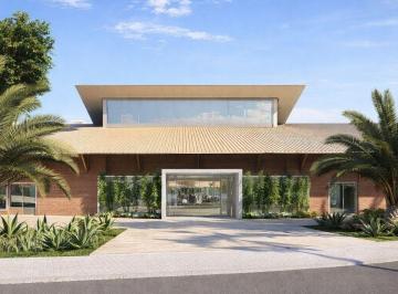 Terreno , Mata Meridional Pernambucana · Invista no Tamandaré Country Club e Garanta um Patrimônio com Alto Potencial de Valorização