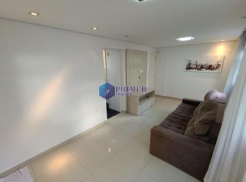 Apartamento · 106m² · 3 Quartos · Apartamento para aluguel - em Sion