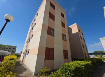 Foto 15 · Apartamento à venda em Campinas-SP, Jardim San Diego: 2 quartos, 2 salas, 1 banheiro, 1 vaga de gara