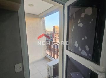 Apartamento 30m² Venda Centro · Studio em Rua Brigadeiro Tobias - Centro - São Paulo/SP