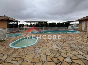 Apartamento de 2 quartos, Esteio · Apartamento em Avenida Presidente Vargas - São Sebastião - Esteio/RS