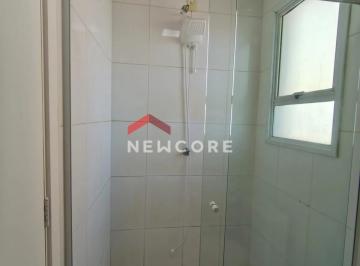 Apartamento Venda 60m² de 2 quartos · Apartamento em Rua Prudente de Moraes - Vila Ercília - São José do Rio Preto/SP