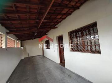 Casa de 2 quartos, Caçapava · Casa em  Rua Castro Alves - Vila Santos - Caçapava/SP
