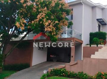 Casa · 250m² · 3 Quartos · 2 Vagas · Casa de condomínio em Rua Guararapes - Tarumã - Santana de Parnaíba/SP