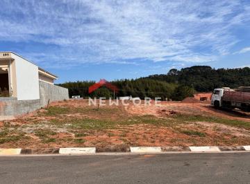 Lote em condomínio no Bella Vita a venda em Rua Mário Andreatini - Graça - Cotia · Lote em condomínio em Rua Mário Andreatini - Graça - Cotia/SP