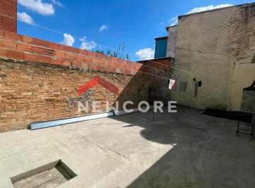 Casa de 3 quartos, Caçapava · Casa em Rua João Damaceno Marcondes Moreira da Costa - Vila Antônio Augusto Luiz - Caçapava/SP