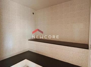 Apartamento en Venda de 3 quartos Vila Fioresi · Apartamento em Rua São José - Vila Fioresi - São José do Rio Preto/SP