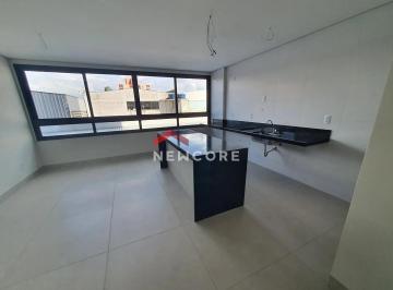 Apartamento · 91m² · 3 Quartos · 2 Vagas · Apartamento em Avenida Mato Grosso - Nossa Senhora Aparecida - Uberlândia/MG