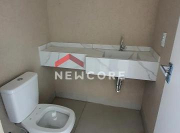 Apartamento en Venda de 3 quartos Nossa Senhora Aparecida · Apartamento em  Avenida Mato Grosso - Nossa Senhora Aparecida - Uberlândia/MG