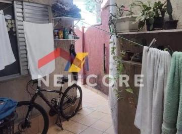 Casa de 3 quartos Venda R$ 449.060 · Casa em Rua Angola - Parque Oratório - Santo André/SP