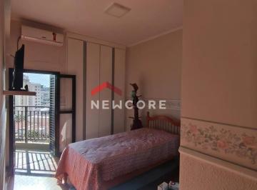 Apartamento de 2 quartos Venda R$ 354.590 · Apartamento em  Rua Benjamim Constant - Vila Imperial - São José do Rio Preto/SP