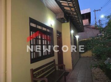 Casa · 350m² · 4 Quartos · 4 Vagas · Casa em Rua João da Mata Lima - Vila Santo Antônio de Pádua - Sabará/MG