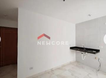 Apartamento · 38m² · 2 Quartos · Apartamento em  Rua Coronel Lopes Branco - Jardim Brasil (Zona Norte) - São Paulo/SP