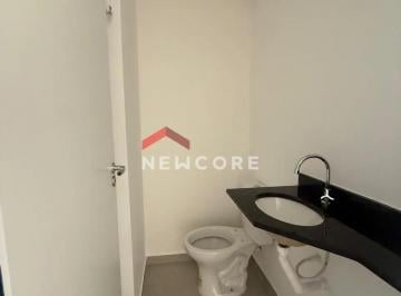 Apartamento 43m² Venda Itaguá · Apartamento em  Rua Robillard Marigny - Itaguá - Ubatuba/SP