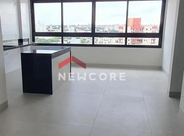 Apartamento · 97m² · 3 Quartos · 2 Vagas · Apartamento em Avenida Mato Grosso - Nossa Senhora Aparecida - Uberlândia/MG