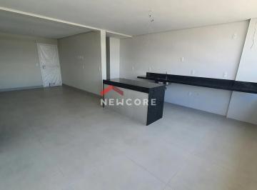 Apartamento no Miraggio Residence a venda em Avenida Mato Grosso - Nossa Senhora · Apartamento em Avenida Mato Grosso - Nossa Senhora Aparecida - Uberlândia/MG