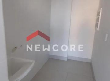 Apartamento 91m² Venda Nossa Senhora Aparecida · Apartamento em Avenida Mato Grosso - Nossa Senhora Aparecida - Uberlândia/MG