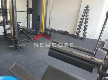Apartamento 91m² Venda Nossa Senhora Aparecida · Apartamento em Avenida Mato Grosso - Nossa Senhora Aparecida - Uberlândia/MG