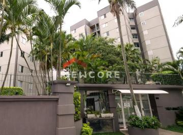 Apartamento · 70m² · 3 Quartos · 1 Vaga · Apartamento em Rua Albertina Vieira da Silva Gordo - Vila Aurora (Zona Norte) - São Paulo/SP