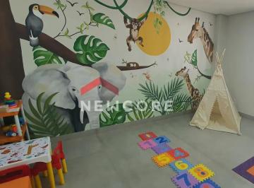 Apartamento · 97m² · 3 Quartos · 2 Vagas · Apartamento em Avenida Mato Grosso - Nossa Senhora Aparecida - Uberlândia/MG