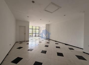 Comercial · 48m² · 1 Quarto · Sala Comercial na Av. JK, Centro Comercial Pietro Angelo!