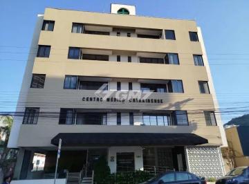 Comercial · Comercial para aluguel - no Centro