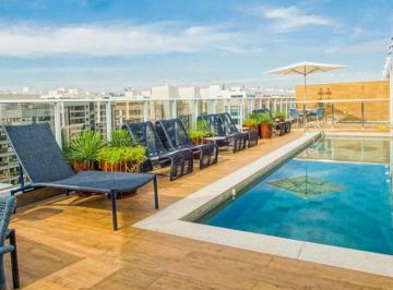 Apartamento de 3 quartos, Brasília · V&C 110 Apto 3 Suites | Planta 153m² | Mobilhado| Decorado|2 Vgs| Lazer Completo