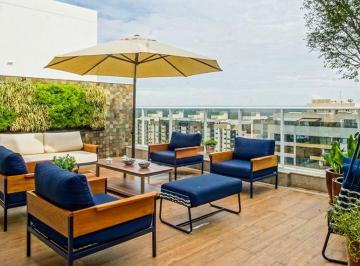 Apartamento de 3 quartos, Brasília · V&C 110 Apto 3 Suites | Planta 153m² | Mobilhado| Decorado|2 Vgs| Lazer Completo