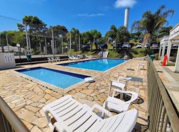 Apartamento · 42m² · 2 Quartos · 1 Vaga · Apartamento 2 Dormitórios e vaga Leopoldina